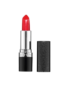 Ультраблестящая губная помада True - Amber Embers - 3,6 г Avon
