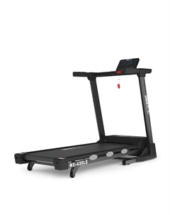 Беговая дорожка MX-630LE Unix fit
