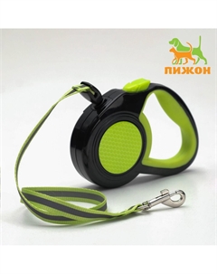 Рулетка Пижон