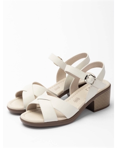 Босоножки Madella