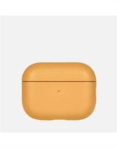 Чехол Re(Classic) AirPods Pro 2 Native union