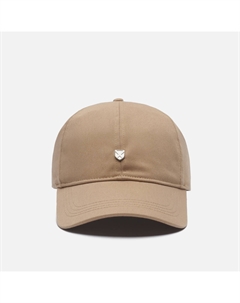 Кепка Cascade Shield Barbour