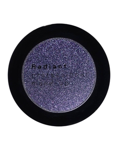Тени Radiant professional make-up