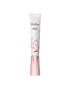 Крем Chanson cosmetics