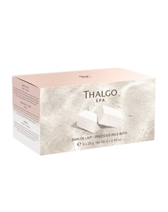 Ванна для тела Thalgo