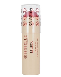 Румяна Ninelle