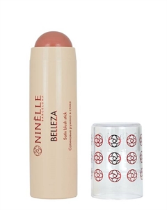 Румяна Ninelle