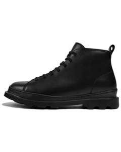 Ботинки Brutus на шнуровке Camper