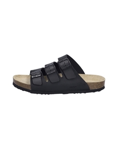 Мюли Josef 07, коричневый Josef seibel