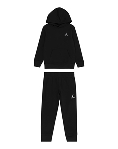 Спортивный костюм BRKLYN, черный Jordan
