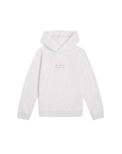 Толстовка, цвет mottled white O`neill