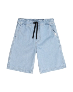 Тренировочные брюки CARPENTER, светло-синий Element