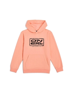 Толстовка, цвет Coral O`neill