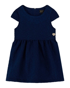 Платье, темно-синий Guess