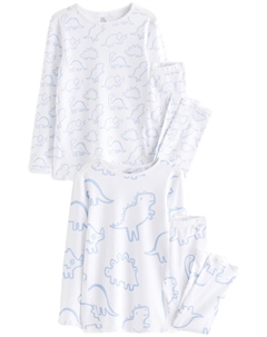 Пижама, белый Next