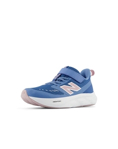 Спортивные кроссовки 625, синий New balance
