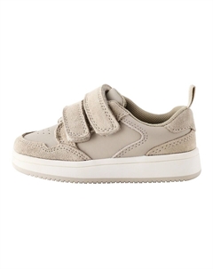 Кроссовки, нюд Next