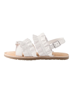 Сандалии, белый Next