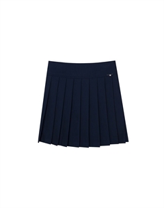 Юбка, темно-синий Gulliver