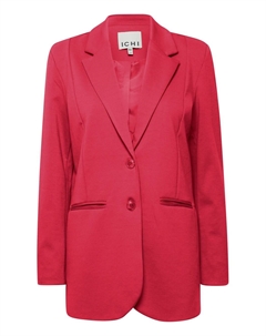 Блейзер Kate, красный Ichi