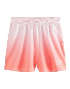 Брюки, розовый Next