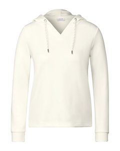 Рубашка, белый Cecil