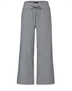 Брюки, серый Cecil