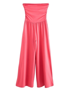 Комбинезон, розовый Next