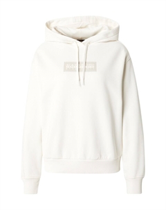 Толстовка, белый Napapijri