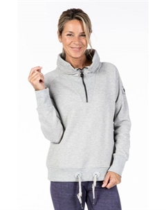 Спортивная куртка, серый Deproc active