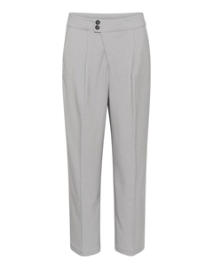 Брюки Merle, пятнистый серый Kaffe