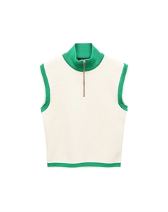 Свитер Tomas, светло-бежевый Mango