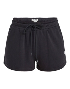 Тренировочные брюки, черный Roxy