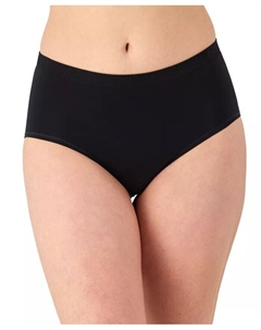 Женское бесшовное хипстерское нижнее белье DM2308, розовый Maidenform