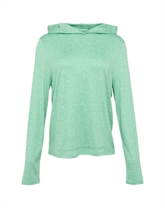 Рубашка, пастельный зеленый S.oliver