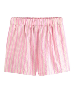 Брюки, розовый Next