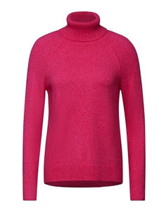 Свитер, цвет Raspberry Cecil