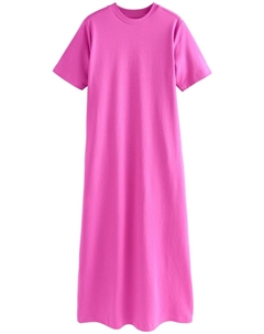 Платье, розовый Next