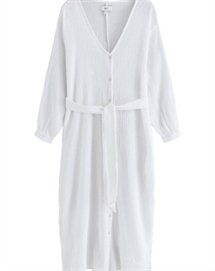 Платье, белый Next