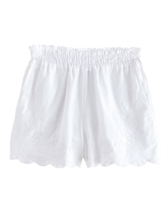 Брюки, белый Next