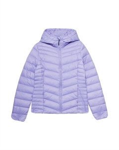 Спортивная куртка, синий 4f