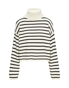 Свитер, кремовый Qs