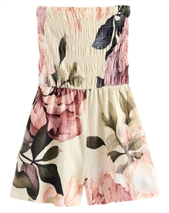 Комбинезон, бежевый Next