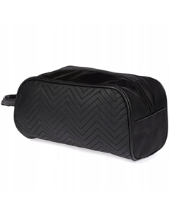 Косметичка мужская женская дорожная большая Inna marka