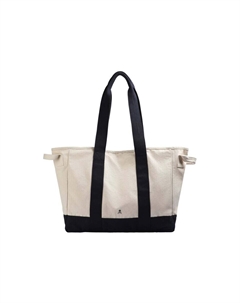 Рюкзак, белый Scalpers