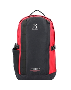 Рюкзак, черный Haglöfs