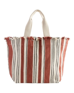 Сумка через плечо, разноцветный Next