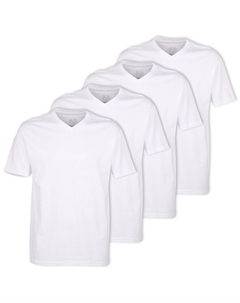 Рубашка, белый Ceceba