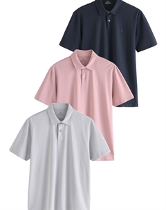 Рубашка, разноцветный Next