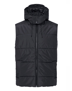 Жилет BH, черный Blend